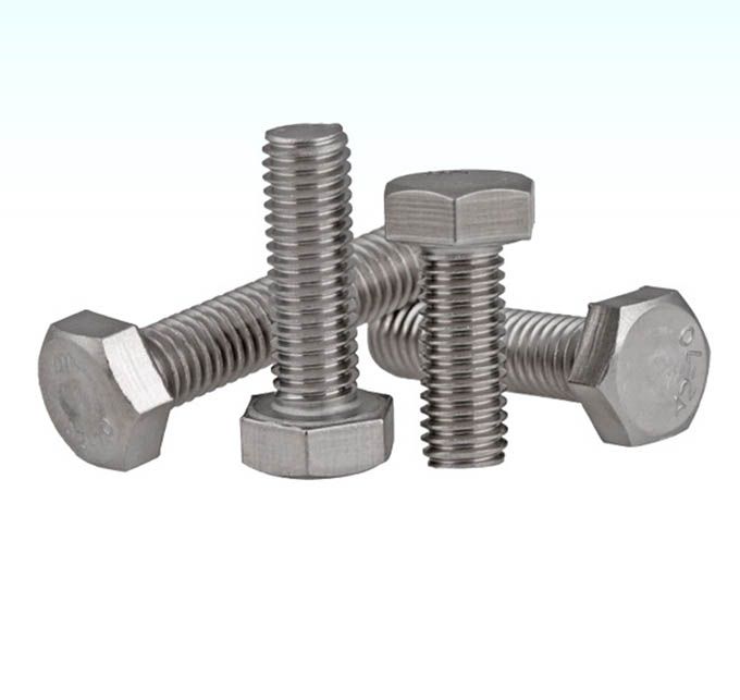 鐵軌馬車螺栓的處理方法是什么？